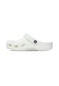 Sandalias Crocs Classic Clog Unisex de Crocs