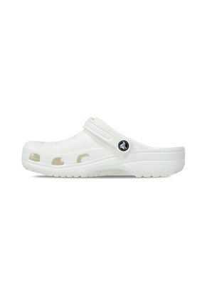 Sandalias Crocs Classic Clog Unisex
