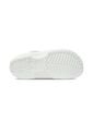 Sandalias Crocs Classic Clog Unisex de Crocs