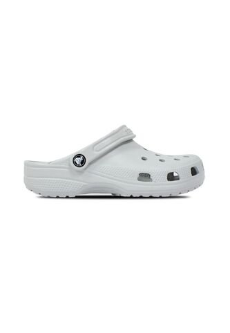 Sandalias Crocs Classic Clog Unisex Crocs