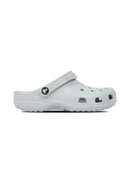 Sandalias Crocs Classic Clog Unisex