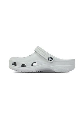 Sandalias Crocs Classic Clog Unisex