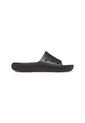 Sandalias Crocs Classic Slide V2 Unisex de Crocs