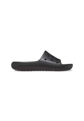 Sandalias Crocs Classic Slide V2 Unisex Crocs