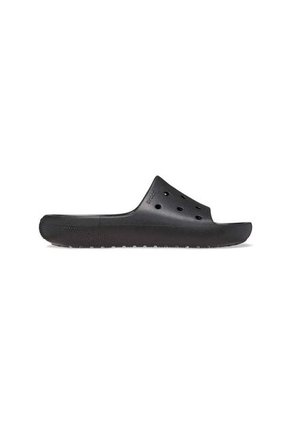 Sandalias Crocs Classic Slide V2 Unisex