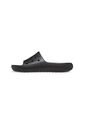 Sandalias Crocs Classic Slide V2 Unisex de Crocs
