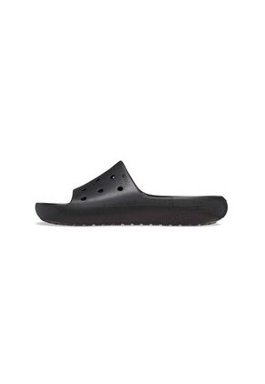 Sandalias Crocs Classic Slide V2 Unisex
