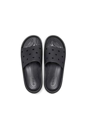 Sandalias Crocs Classic Slide V2 Unisex