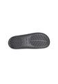 Sandalias Crocs Classic Slide V2 Unisex de Crocs