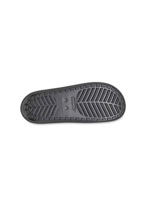 Sandalias Crocs Classic Slide V2 Unisex