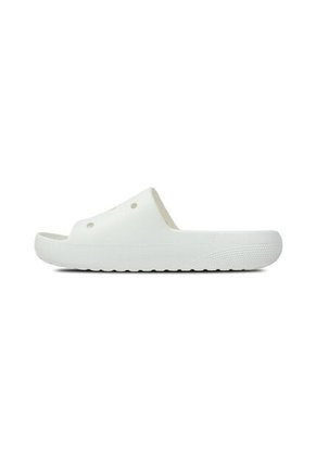 Sandalias Crocs Classic Slide V2 Unisex