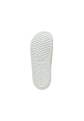 Sandalias Crocs Classic Slide V2 Unisex