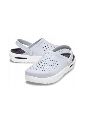 Sandalias Crocs InMotion Clog Unisex