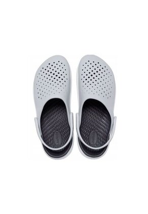 Sandalias Crocs InMotion Clog Unisex