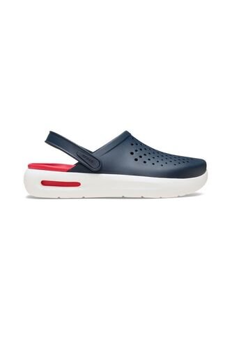 Sandalias Crocs InMotion Clog Unisex Crocs