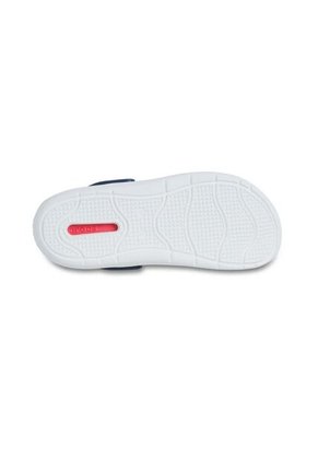 Sandalias Crocs InMotion Clog Unisex
