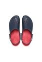 Sandalias Crocs InMotion Clog Unisex de Crocs