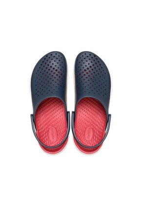 Sandalias Crocs InMotion Clog Unisex