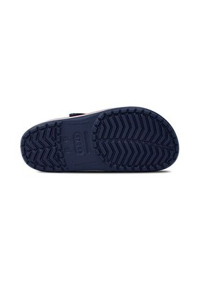 Sandalias Crocs Crocband Clog Unisex