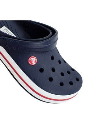 Sandalias Crocs Crocband Clog Unisex