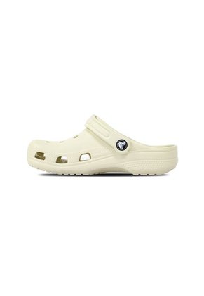 Sandalias Crocs Classic Clog Unisex