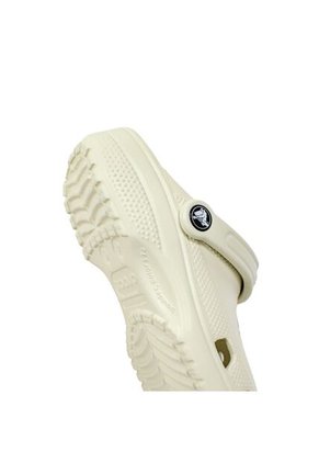 Sandalias Crocs Classic Clog Unisex