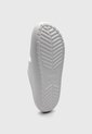 Sandalias Crocs Classic V2 Blanco de Crocs