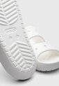 Sandalias Crocs Classic V2 Blanco de Crocs