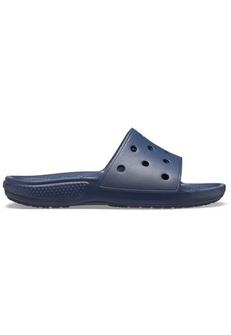 Crocs - Compra Ropa y Zapatos Crocs online | Dafiti Colombia