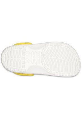 Crocs Hombre Classic Pokemon Clog Zuecos Multicolor 207765