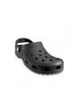 Crocs Hombre  Classic Clog Zuecos Negro 10001 de Crocs