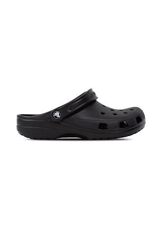 Sandalias Crocs Classic Clog Unisex Crocs