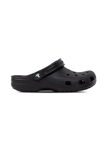 Sandalias Crocs Classic Clog Unisex