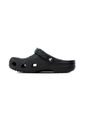 Sandalias Crocs Classic Clog Unisex de Crocs