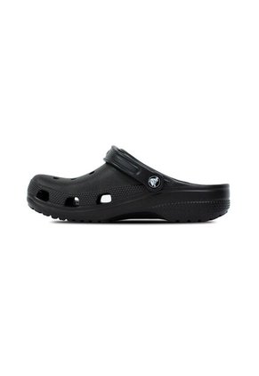 Sandalias Crocs Classic Clog Unisex