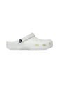 Sandalias Crocs Classic Clog Unisex de Crocs
