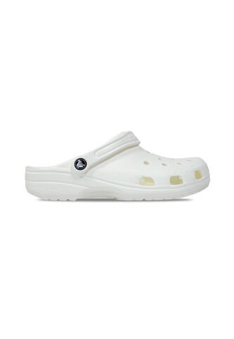 Sandalias Crocs Classic Clog Unisex Crocs