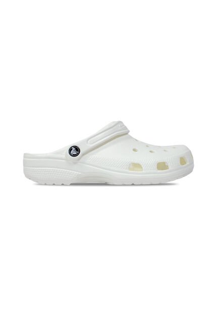 Sandalias Crocs Classic Clog Unisex