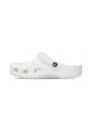 Sandalias Crocs Classic Clog Unisex de Crocs