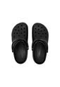 Sandalias Crocs Classic Clog Unisex de Crocs