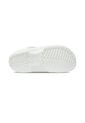 Sandalias Crocs Classic Clog Unisex de Crocs
