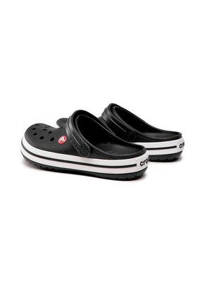 Sandalias Crocs Crocband Clog Unisex