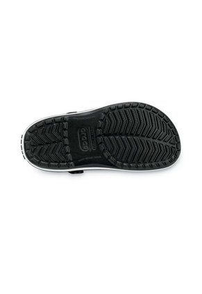 Sandalias Crocs Crocband Clog Unisex