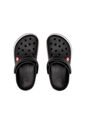 Sandalias Crocs Crocband Clog Unisex de Crocs