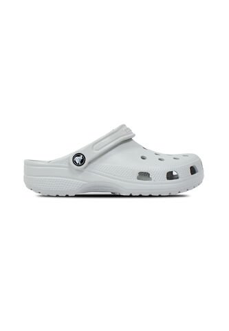 Sandalias Crocs Classic Clog Unisex Crocs