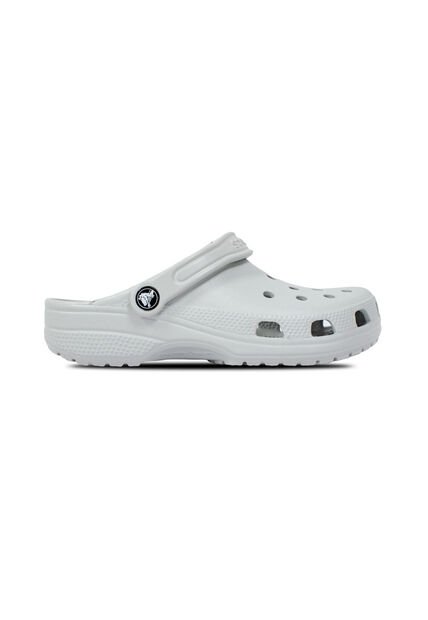 Sandalias Crocs Classic Clog Unisex