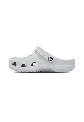 Sandalias Crocs Classic Clog Unisex