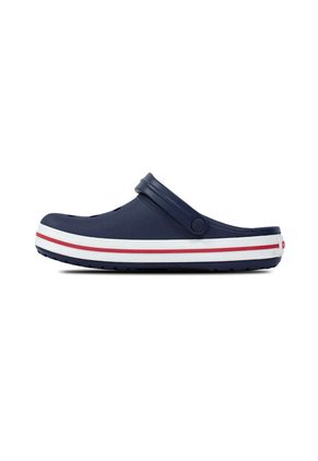 Sandalias Crocs Crocband Clog Unisex