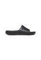 Sandalias Crocs Classic Slide V2 Unisex de Crocs