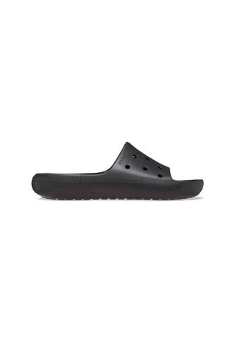 Sandalias Crocs Classic Slide V2 Unisex Crocs